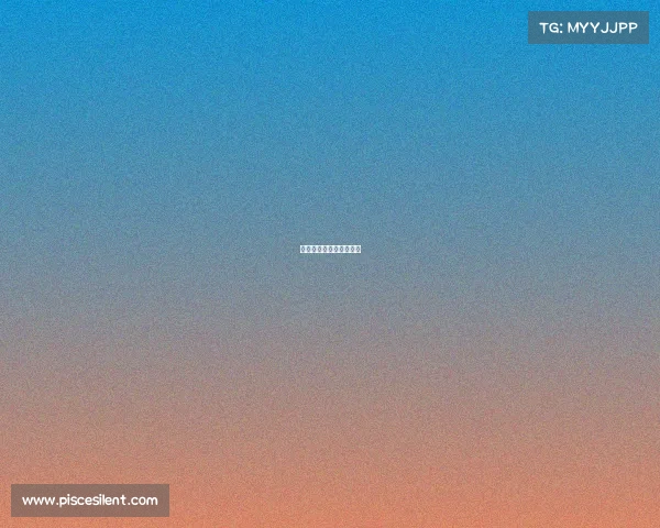 电子竞技等于网络游戏吗