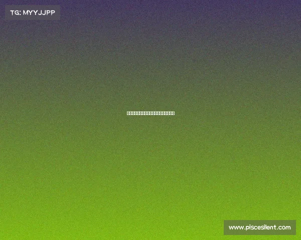 韩国电子竞技产业化—韩国的电子竞技产业